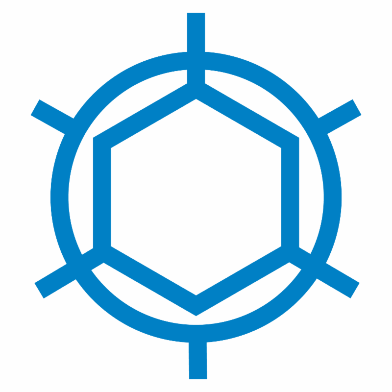 Virus